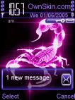 apxgame.wap.sh
